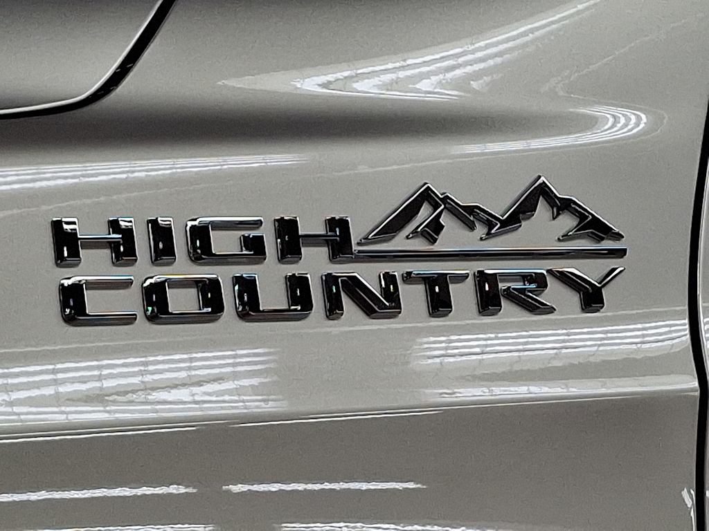 Thumbnail: 2024 Chevrolet Tahoe - 27