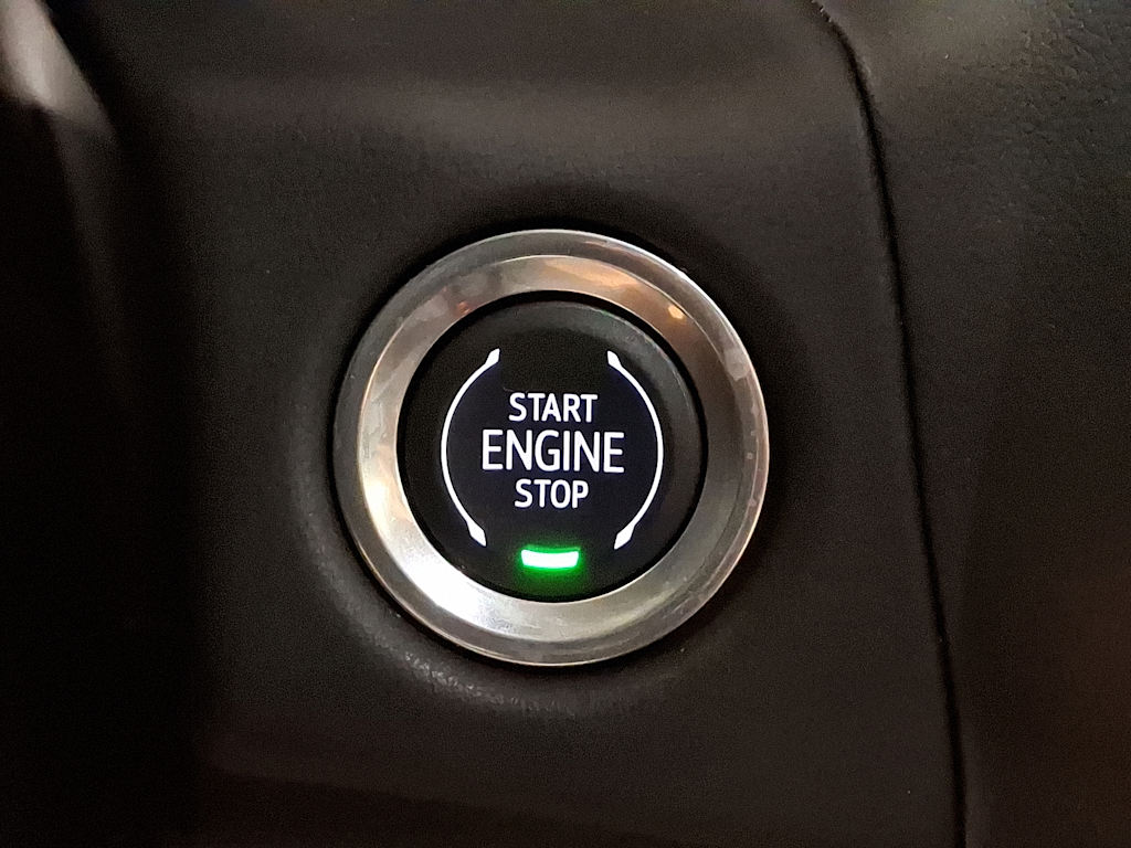 Thumbnail: 2024 Chevrolet Tahoe - 20