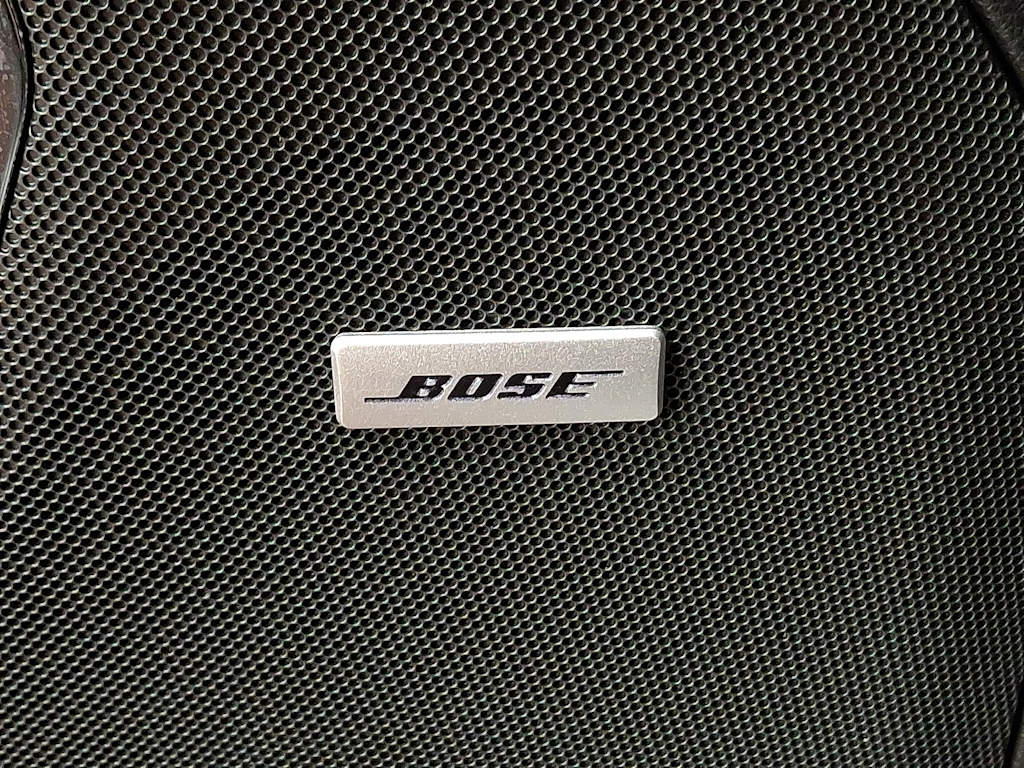 Thumbnail: 2024 Chevrolet Tahoe - 5