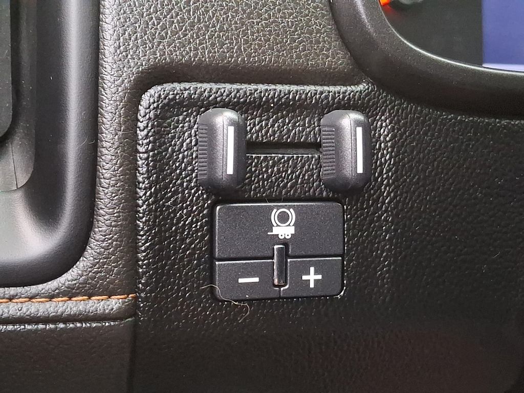 Thumbnail: 2021 GMC Canyon - 26