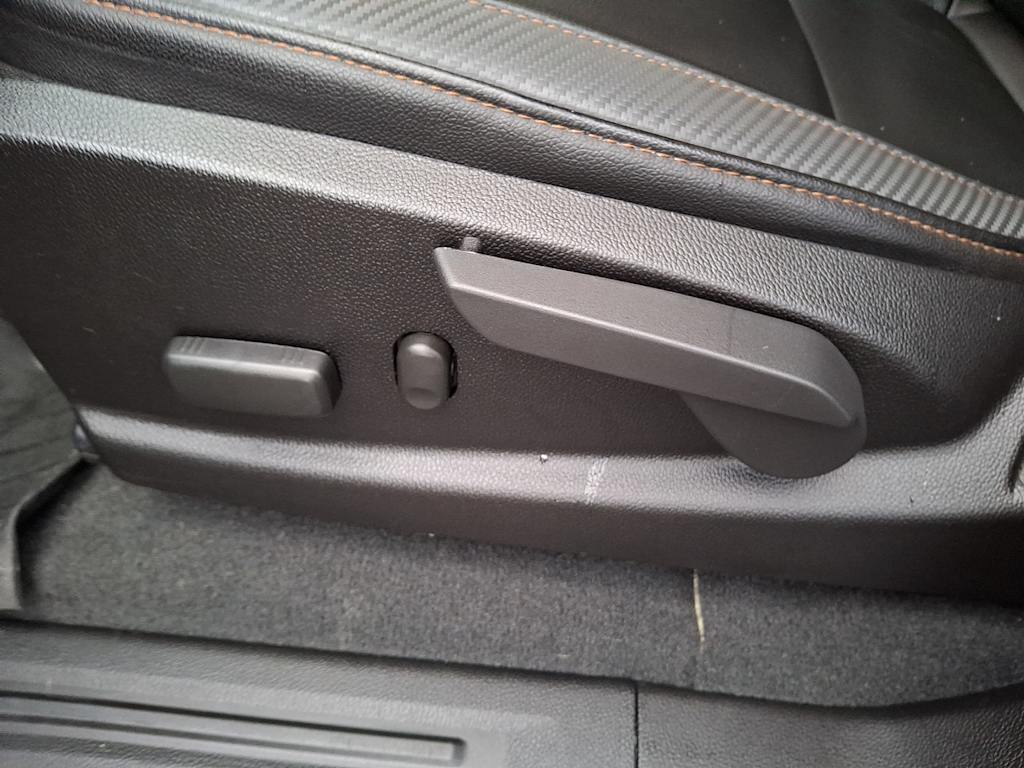 Thumbnail: 2021 GMC Canyon - 18