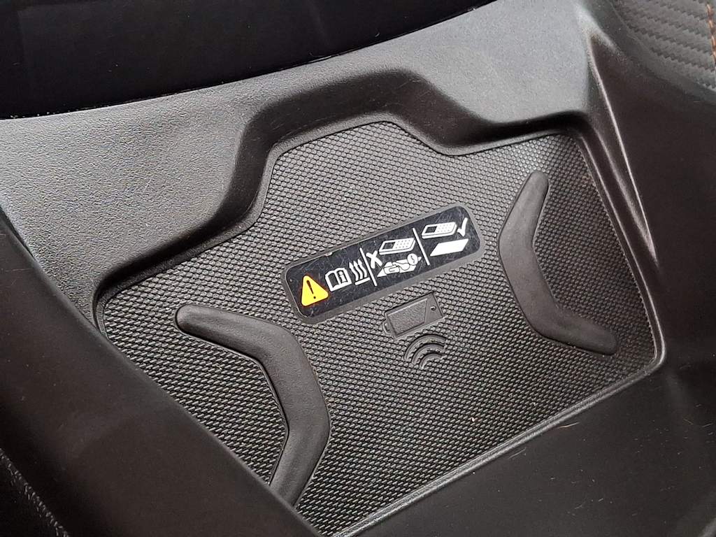 Thumbnail: 2021 GMC Canyon - 14