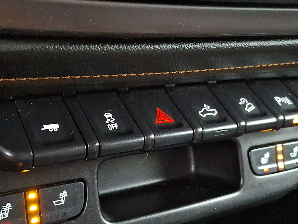 Thumbnail: 2021 GMC Canyon - 24