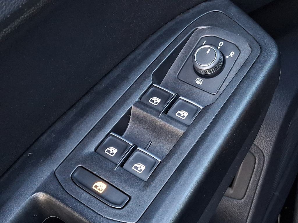 Thumbnail: 2019 Volkswagen Atlas - 28
