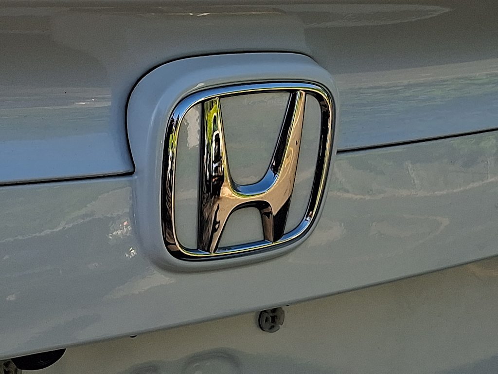Thumbnail: 2021 Honda Civic - 29