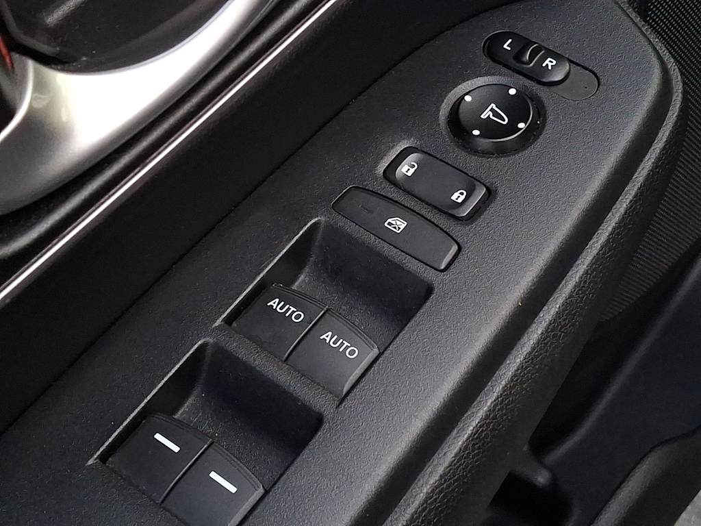 Thumbnail: 2017 Honda CR-V - 27