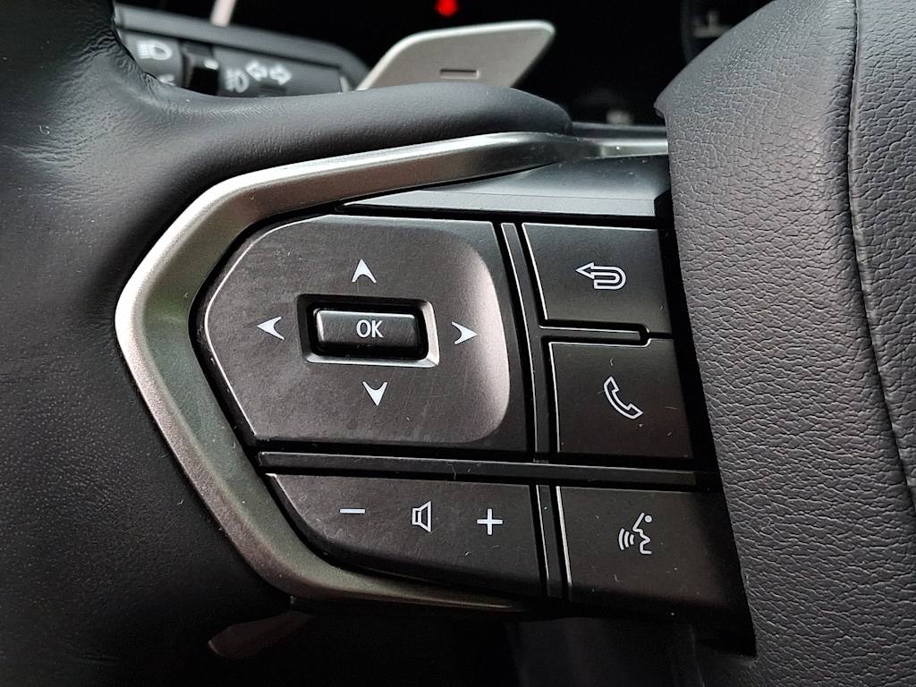 Thumbnail: 2024 Lexus RX - 22