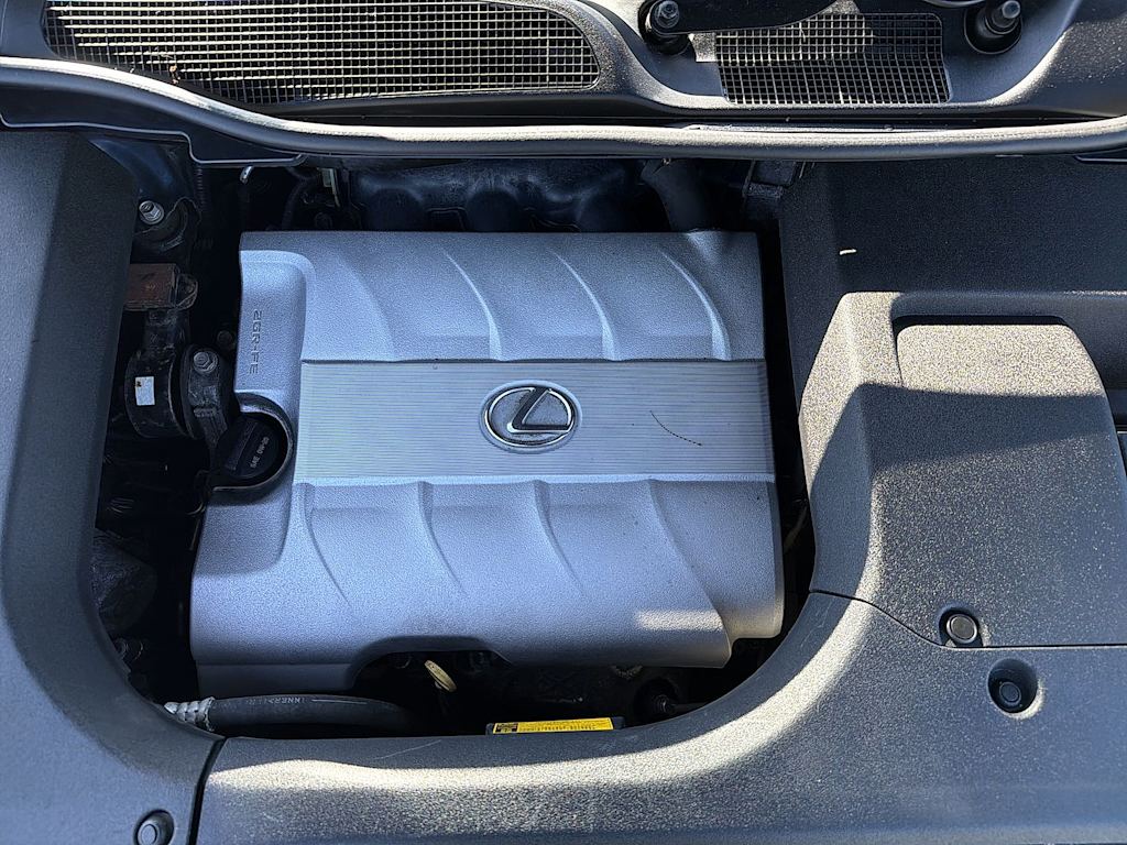 Thumbnail: 2015 Lexus RX - 14