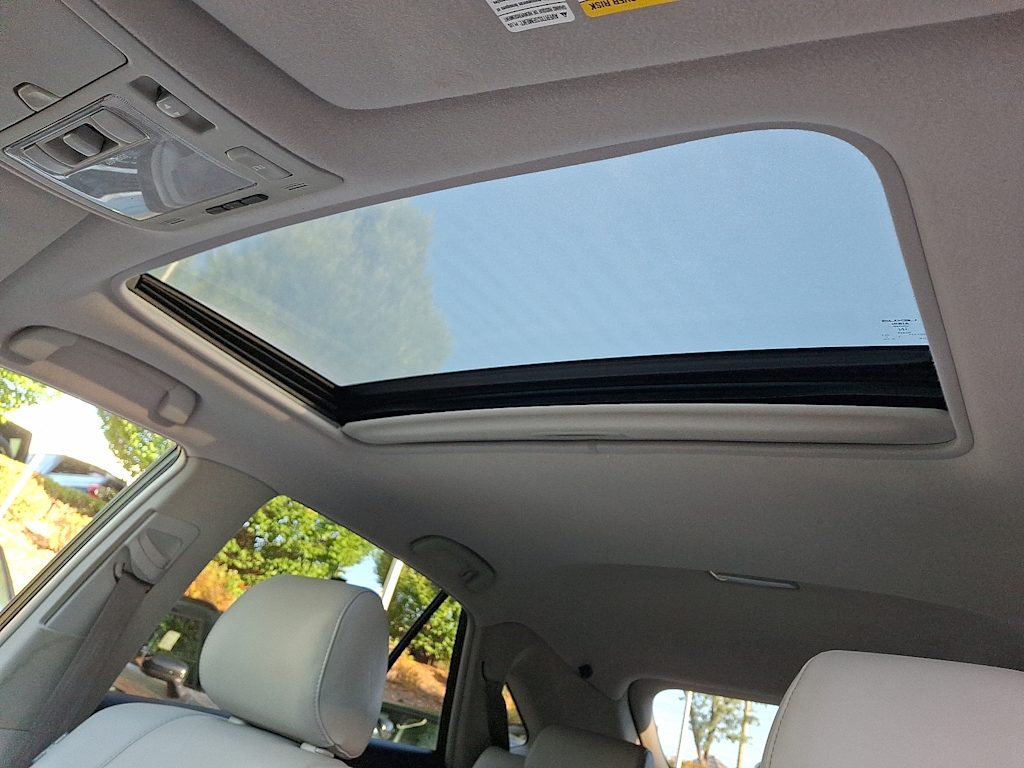 View 19