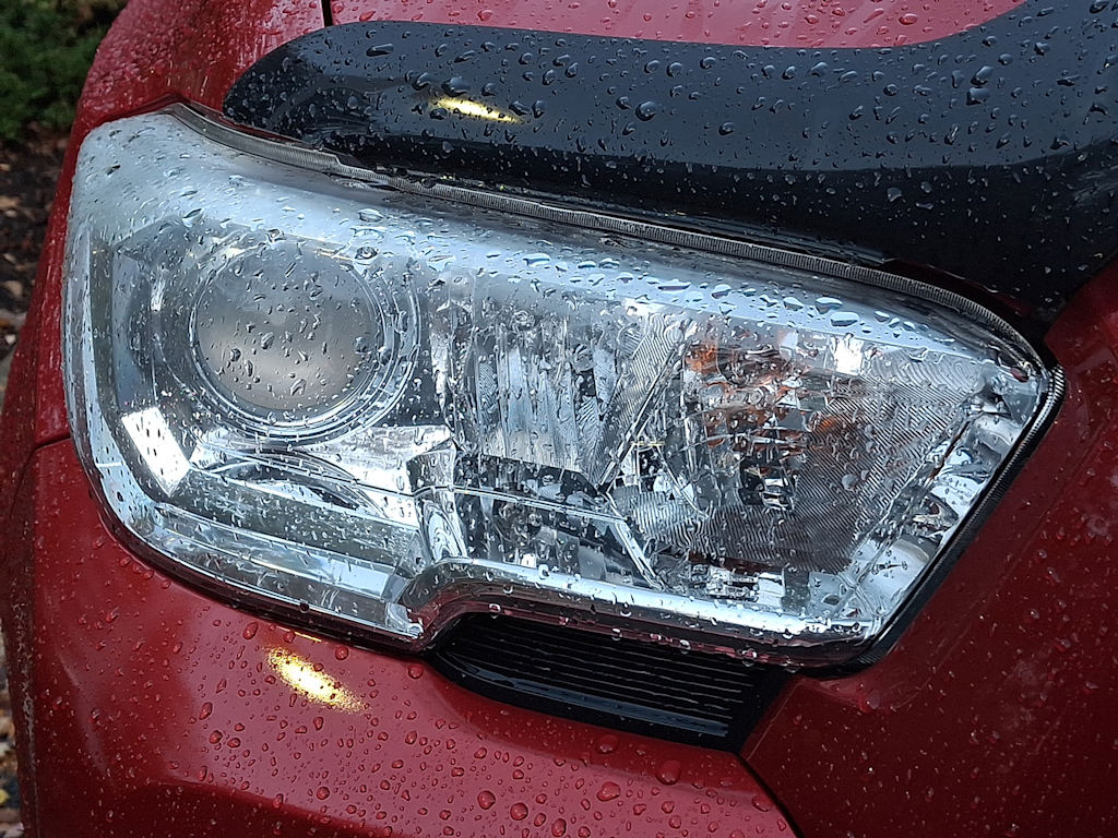 Thumbnail: 2020 Toyota Tacoma - 12