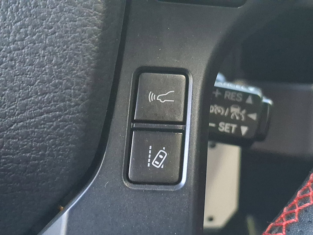 Thumbnail: 2020 Toyota Tacoma - 19