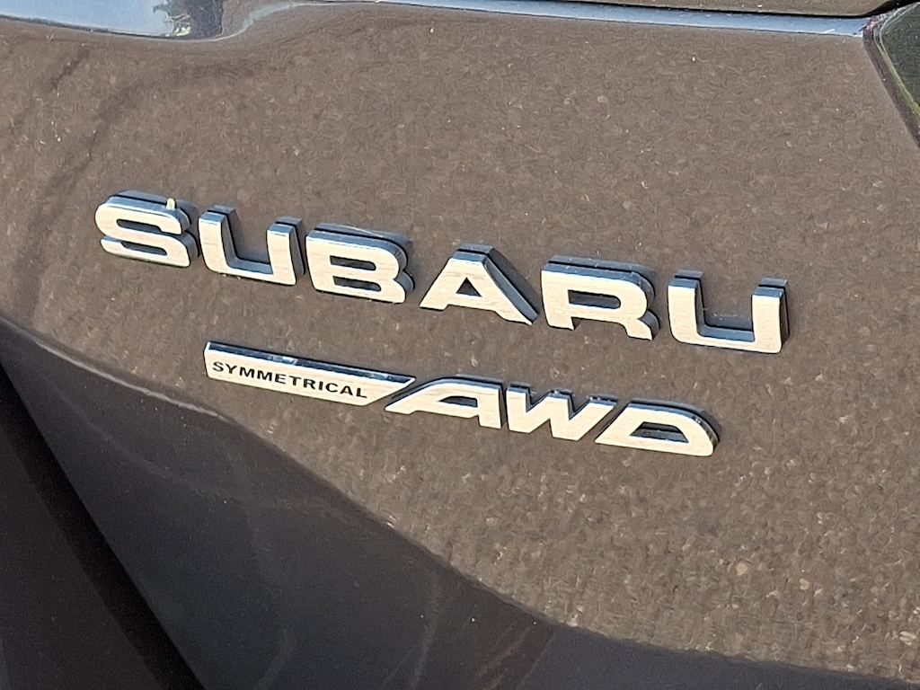 Thumbnail: 2022 Subaru Outback - 30