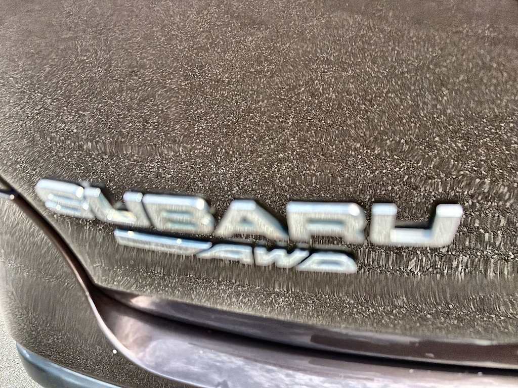 Thumbnail: 2019 Subaru Ascent - 7