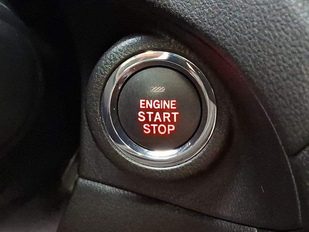 Thumbnail: 2023 Subaru Ascent - 20