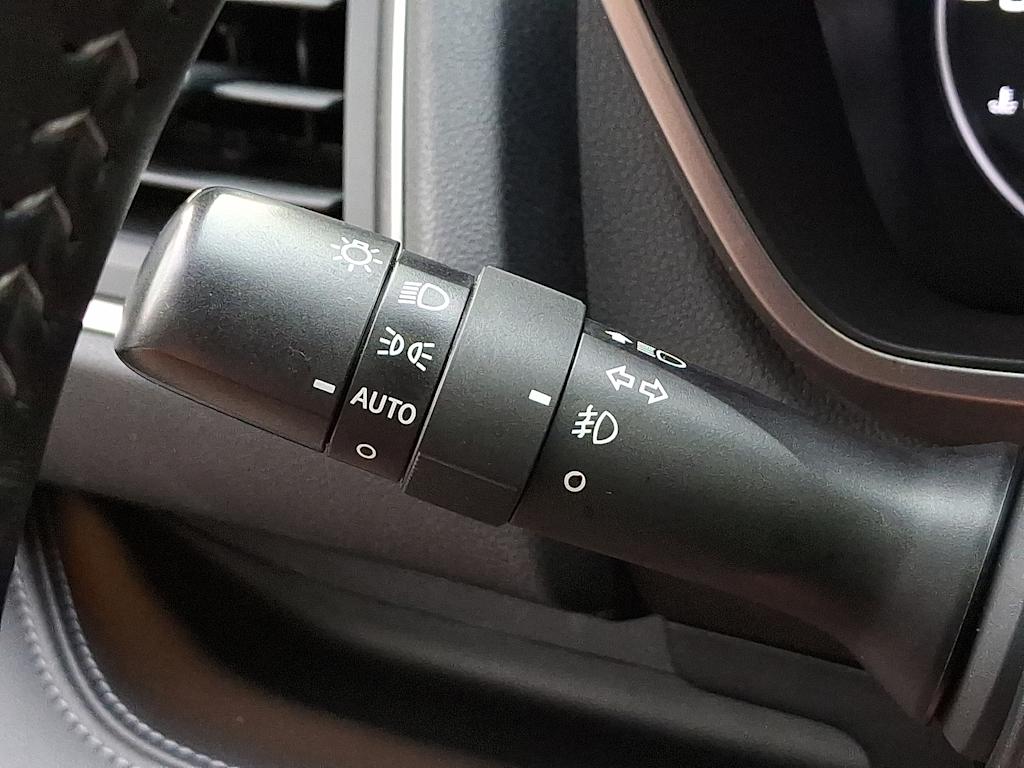 Thumbnail: 2023 Subaru Ascent - 22