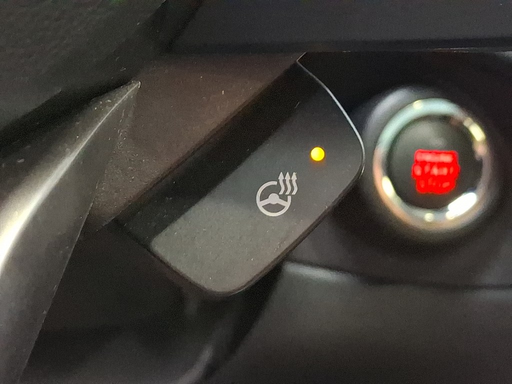 Thumbnail: 2023 Subaru Ascent - 11