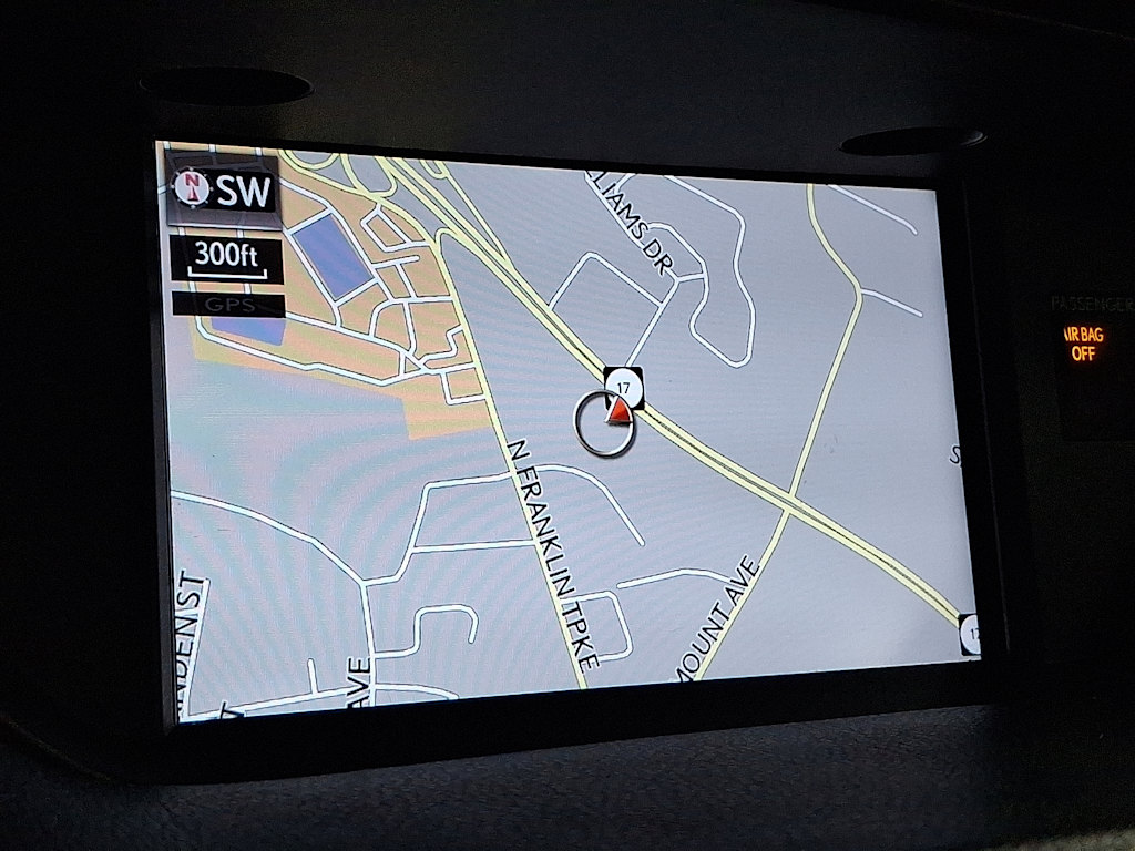 View 9