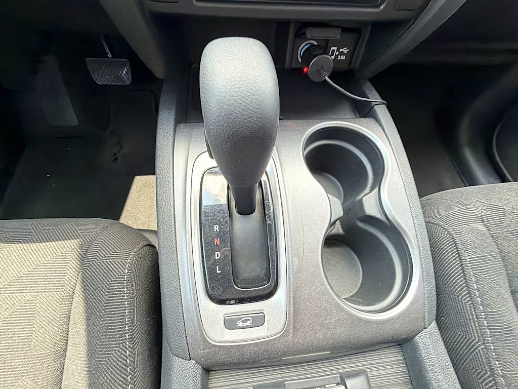 Thumbnail: 2020 Honda Pilot - 15