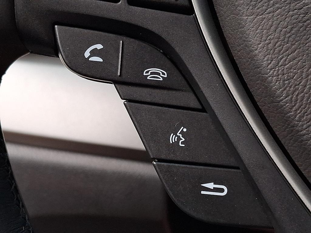 Thumbnail: 2014 Acura RDX - 20