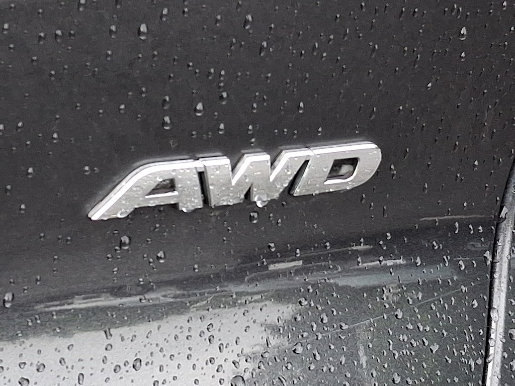 Thumbnail: 2014 Acura RDX - 5