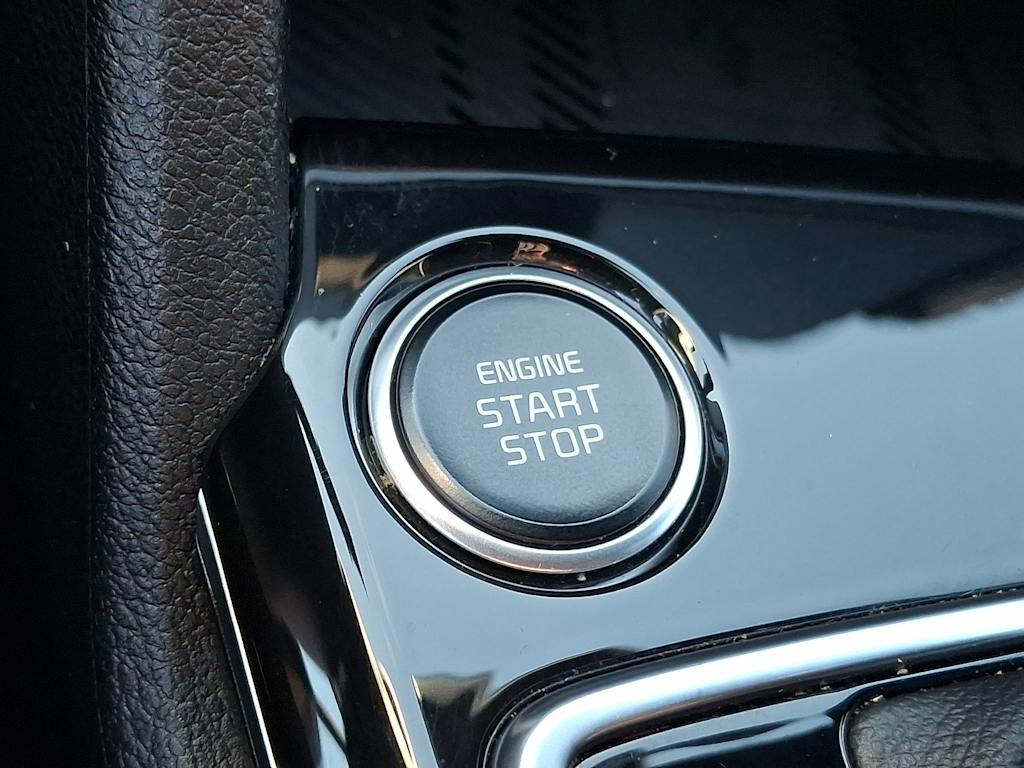 Thumbnail: 2023 Kia Sportage - 26