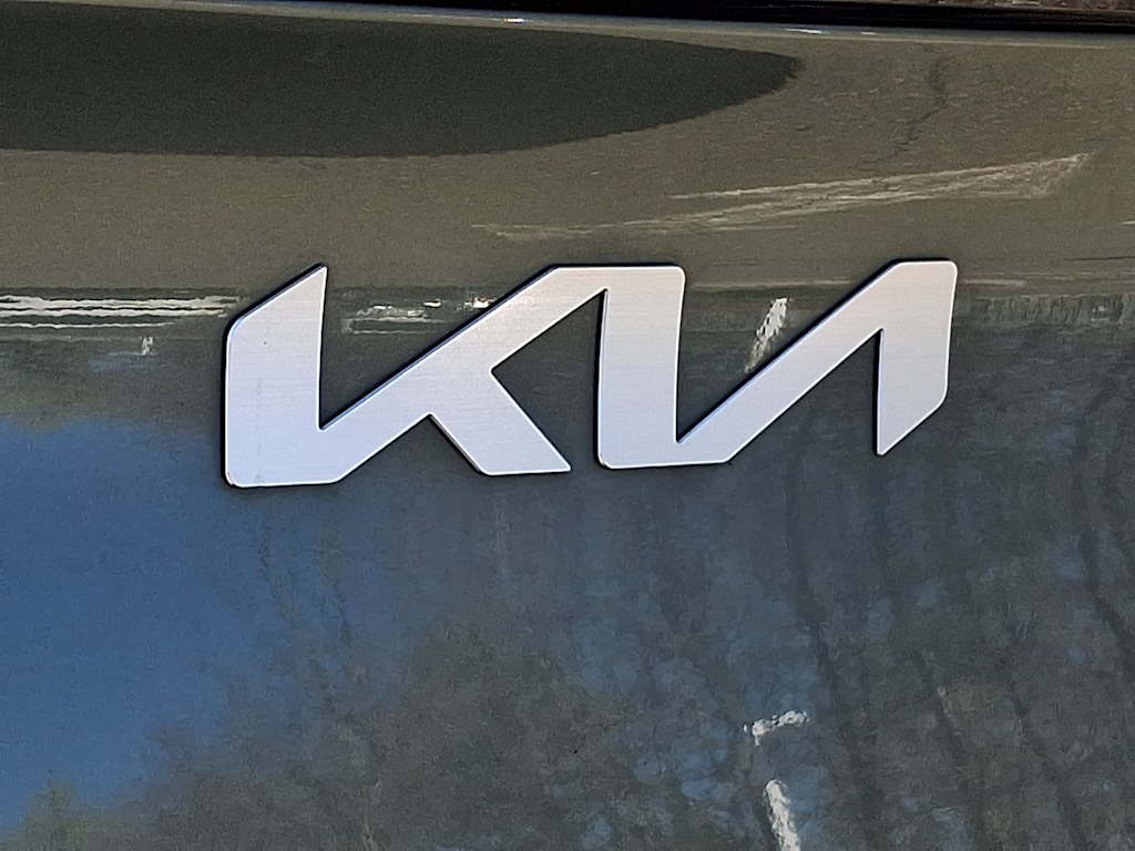 Thumbnail: 2023 Kia Sportage - 30