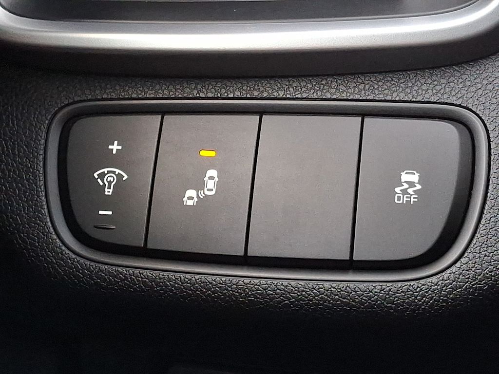 Thumbnail: 2019 Kia Sorento - 25