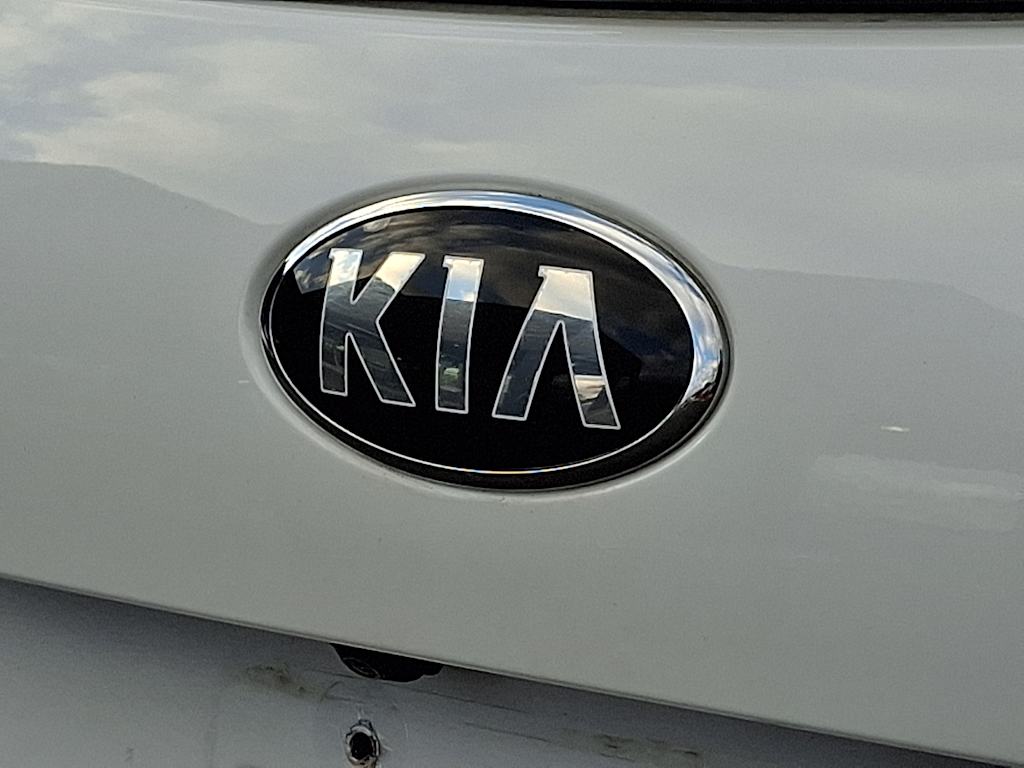 Thumbnail: 2019 Kia Sorento - 30