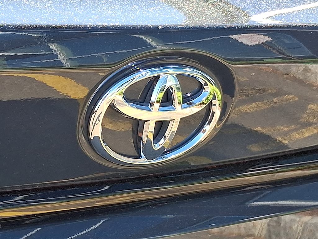 Thumbnail: 2025 Toyota Corolla - 29