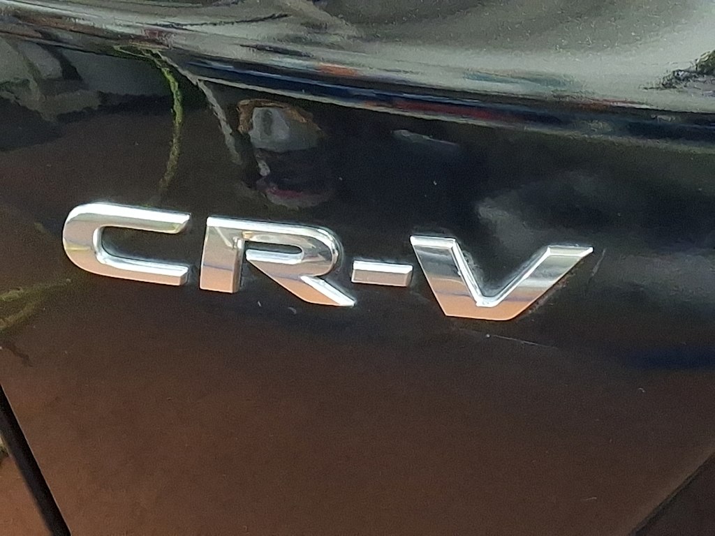 Thumbnail: 2019 Honda CR-V - 29