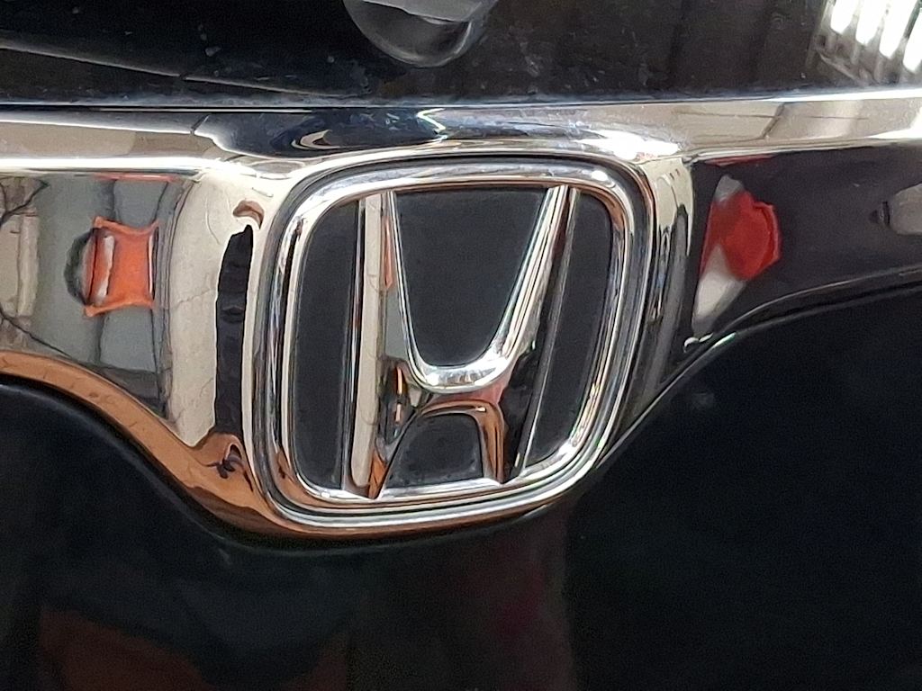 Thumbnail: 2019 Honda CR-V - 30