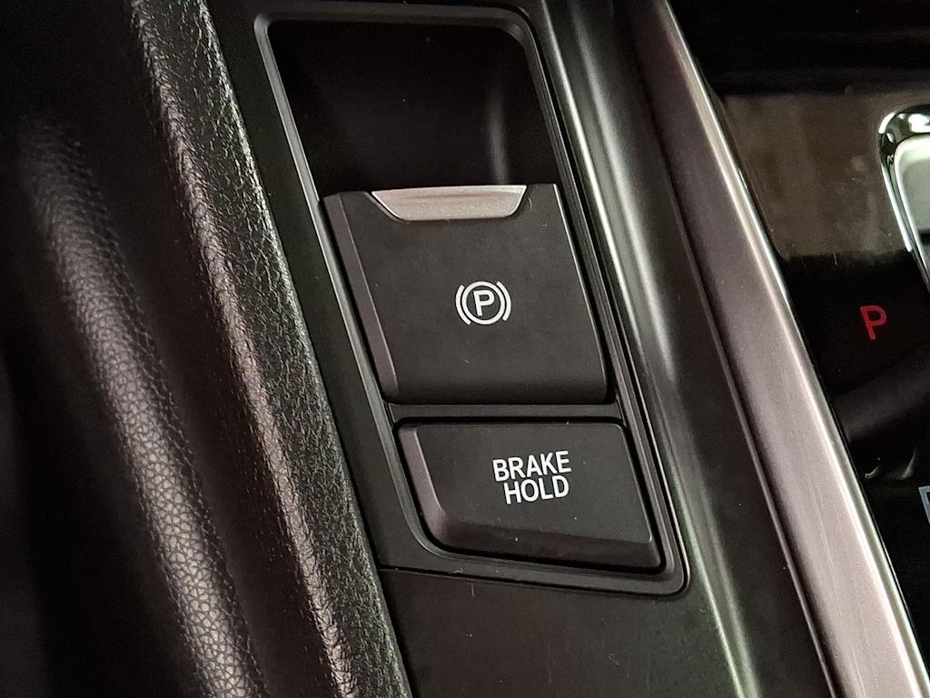 Thumbnail: 2019 Honda CR-V - 24