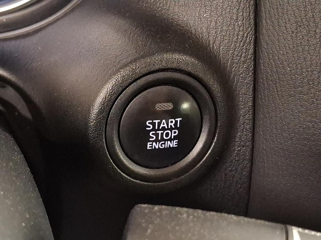 Thumbnail: 2016 Mazda CX-5 - 23