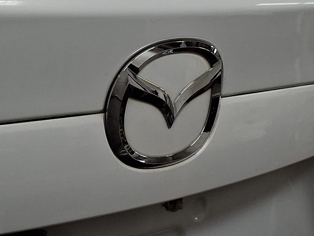 Thumbnail: 2016 Mazda CX-5 - 28