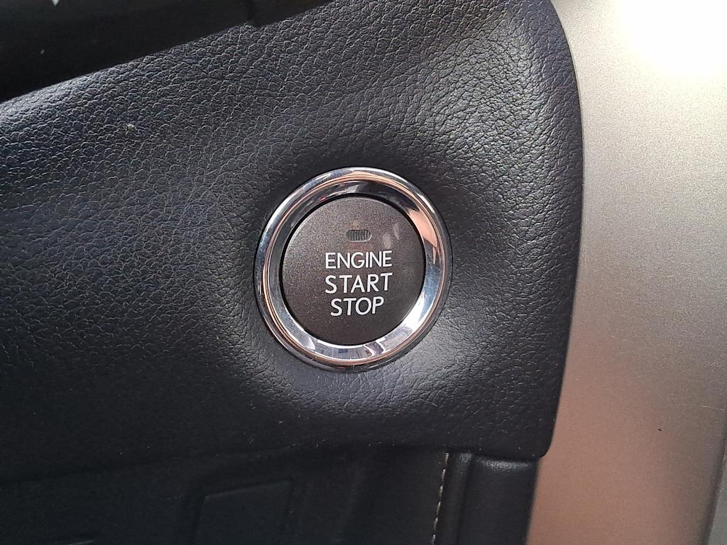 Thumbnail: 2019 Lexus GX - 26