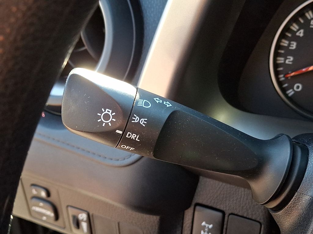 Thumbnail: 2016 Toyota RAV4 - 24