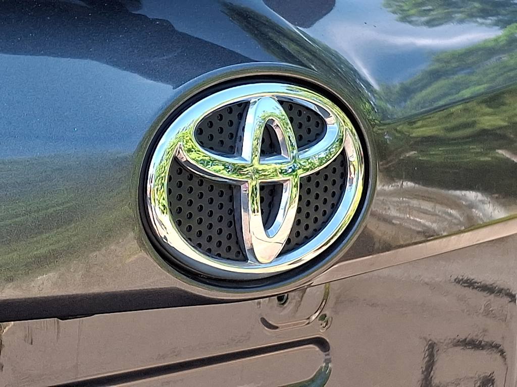 Thumbnail: 2016 Toyota RAV4 - 30