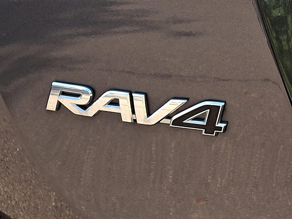Thumbnail: 2016 Toyota RAV4 - 29