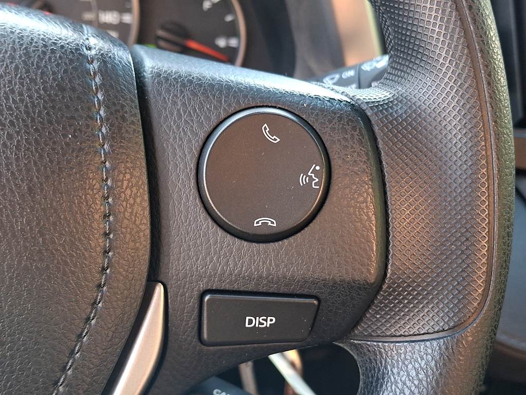 Thumbnail: 2016 Toyota RAV4 - 22