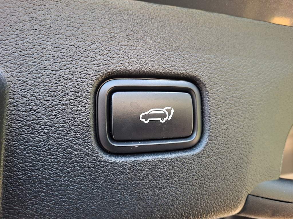 Thumbnail: 2023 Kia Sportage - 29