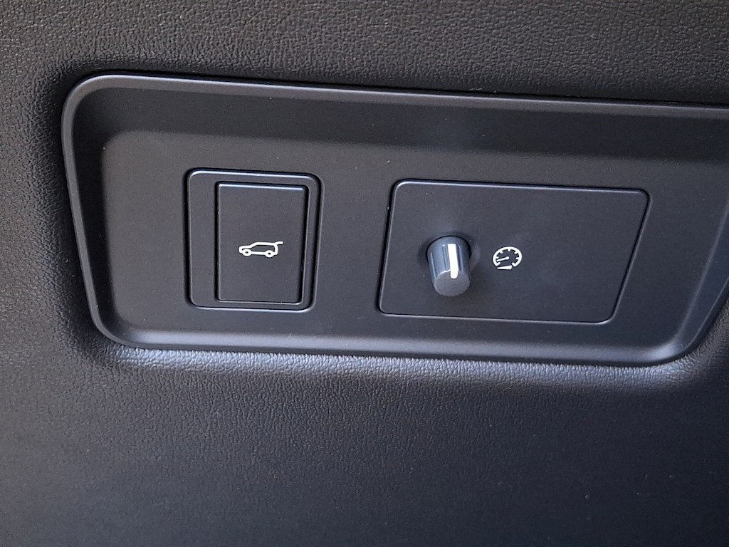 Thumbnail: 2021 Land Rover Range Rover Sport - 28