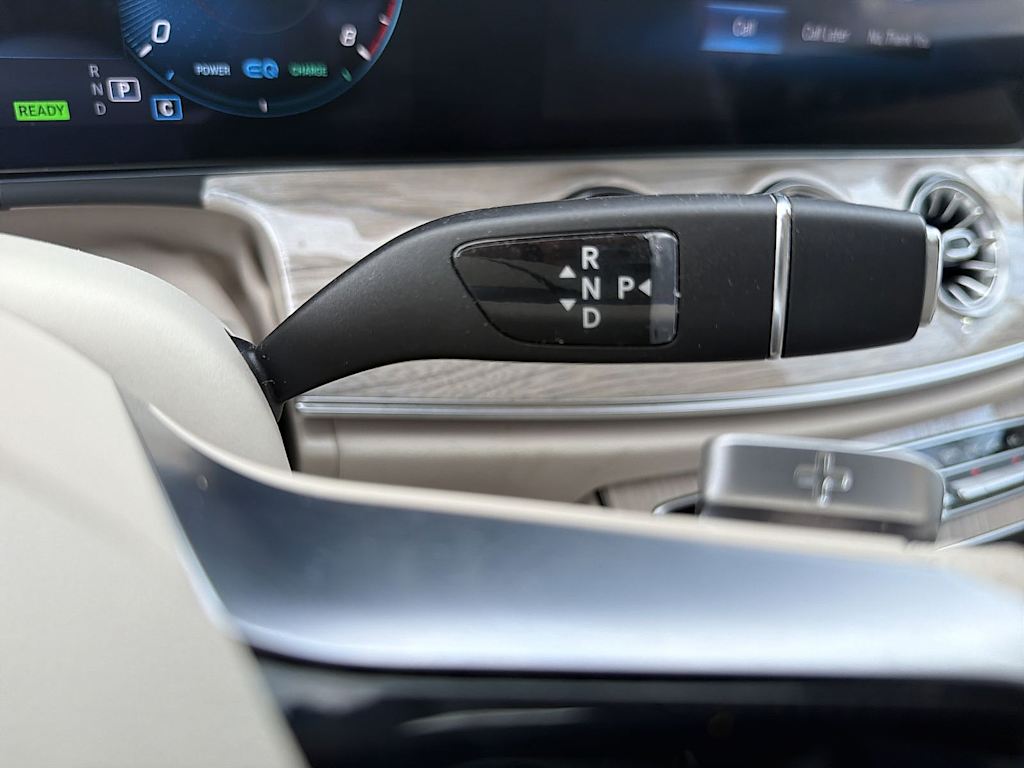 Thumbnail: 2023 Mercedes-Benz E-Class - 29