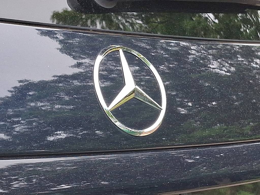 Thumbnail: 2024 Mercedes-Benz GLC - 29