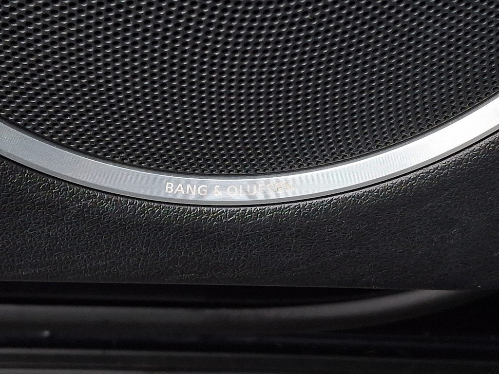 Thumbnail: 2017 Audi Q5 - 13