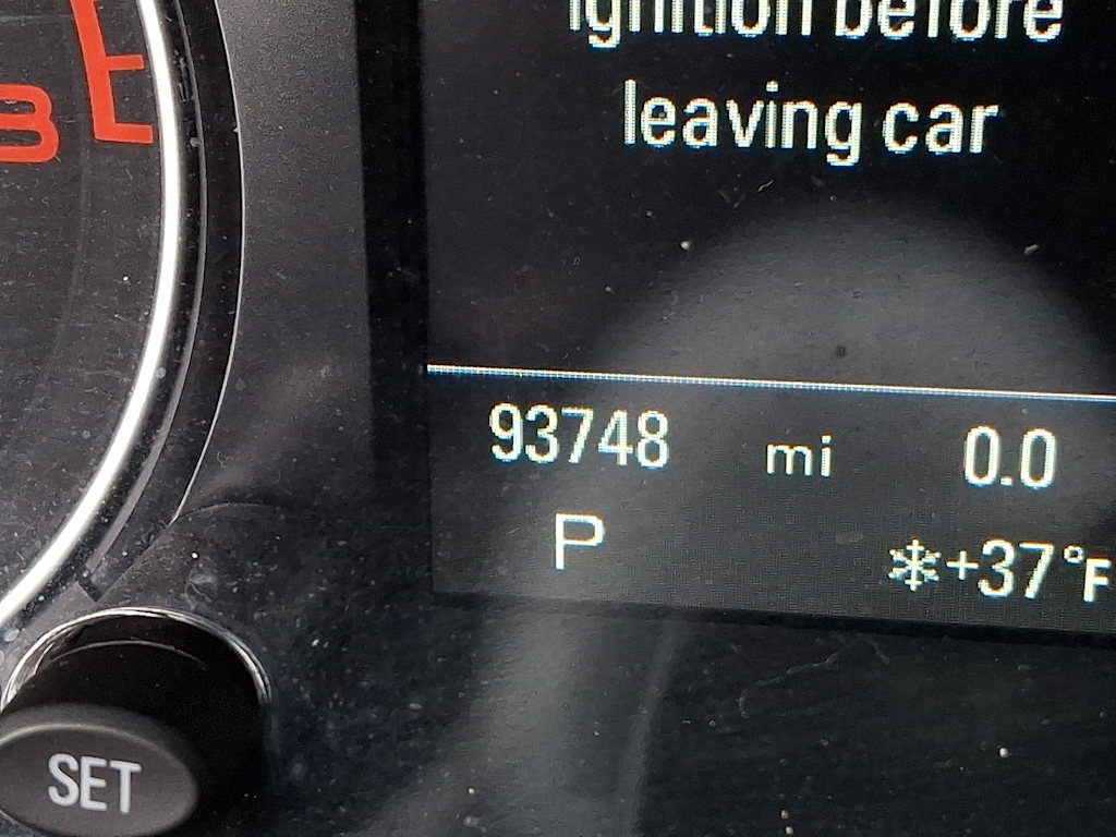 Thumbnail: 2017 Audi Q5 - 11