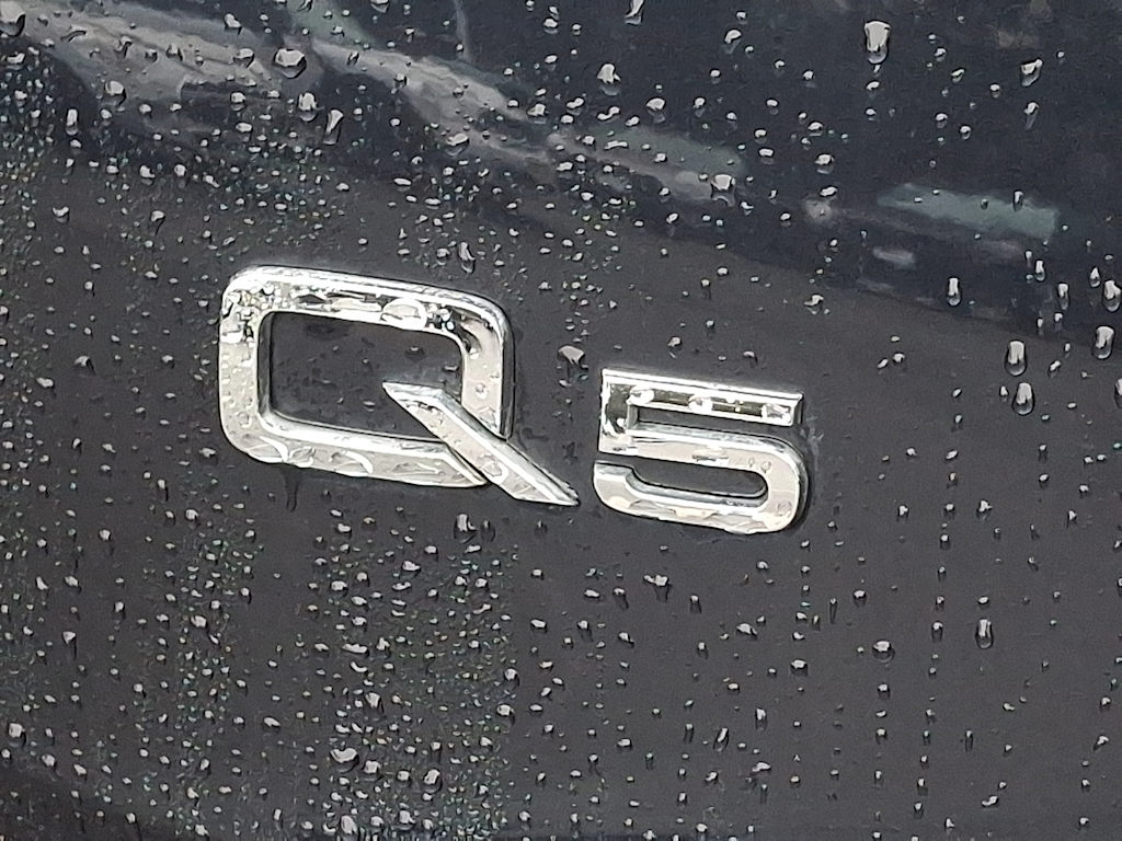 Thumbnail: 2017 Audi Q5 - 29