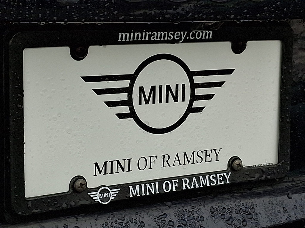 Thumbnail: 2017 Audi Q5 - 30