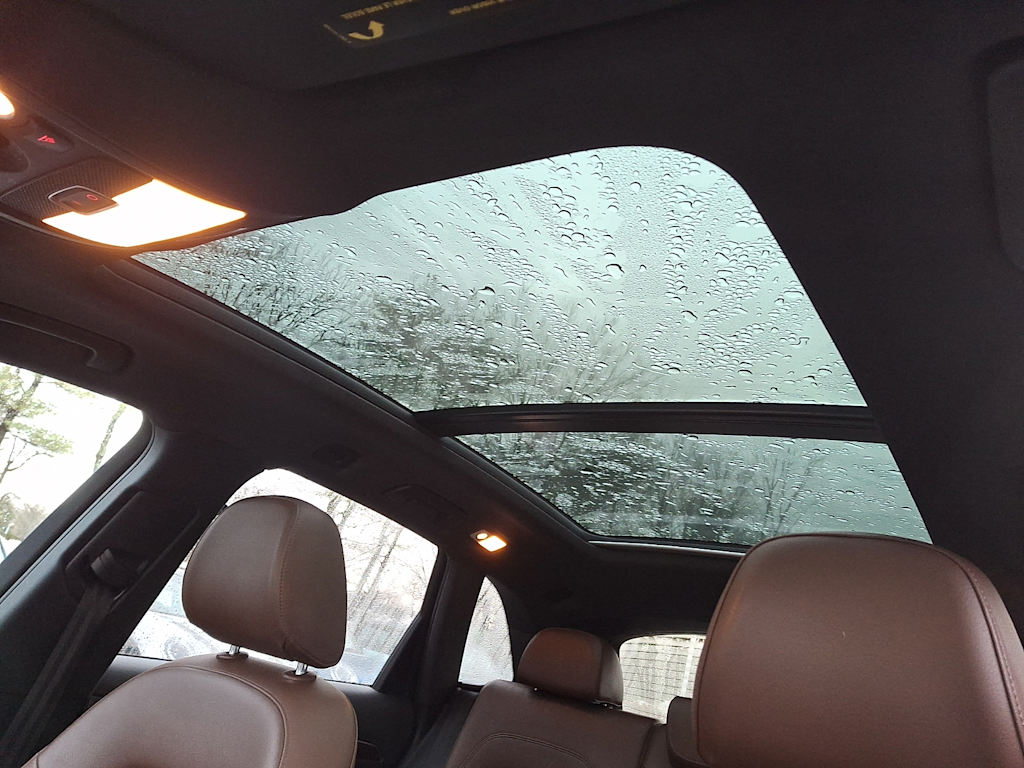 Thumbnail: 2017 Audi Q5 - 18