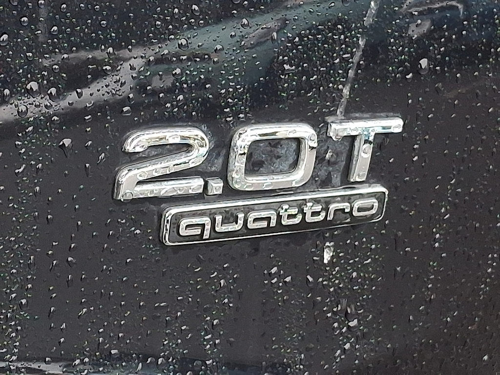 Thumbnail: 2017 Audi Q5 - 5