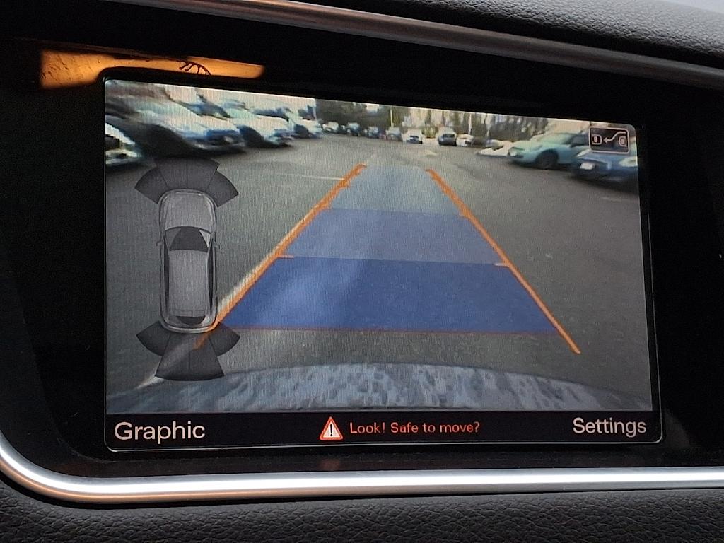 Thumbnail: 2017 Audi Q5 - 20